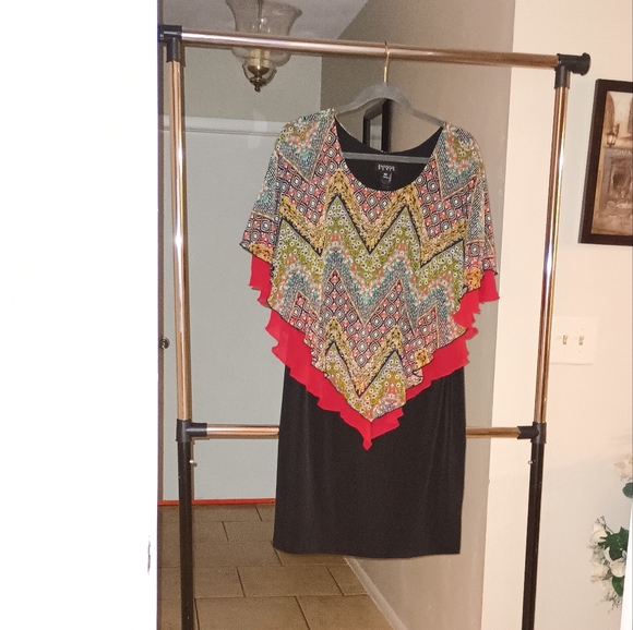 Enfocus Women Dress - Picture 7 of 7